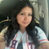 jmedina10_